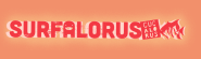 Surfalorous Film Festival Event